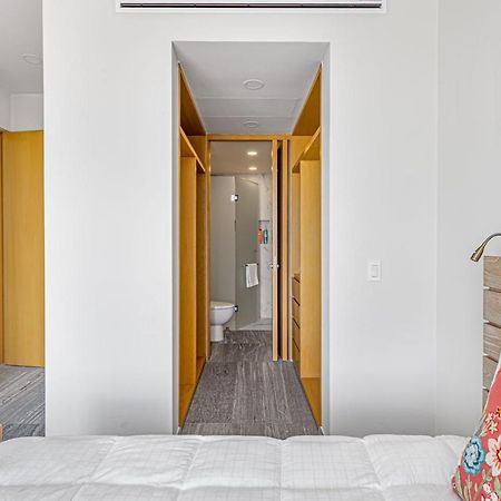 Luxury 3Br Condo* Rooftop Pool, Near The Beach カンクン エクステリア 写真