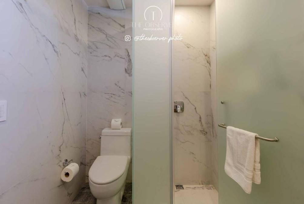 Luxury 3Br Condo* Rooftop Pool, Near The Beach カンクン エクステリア 写真