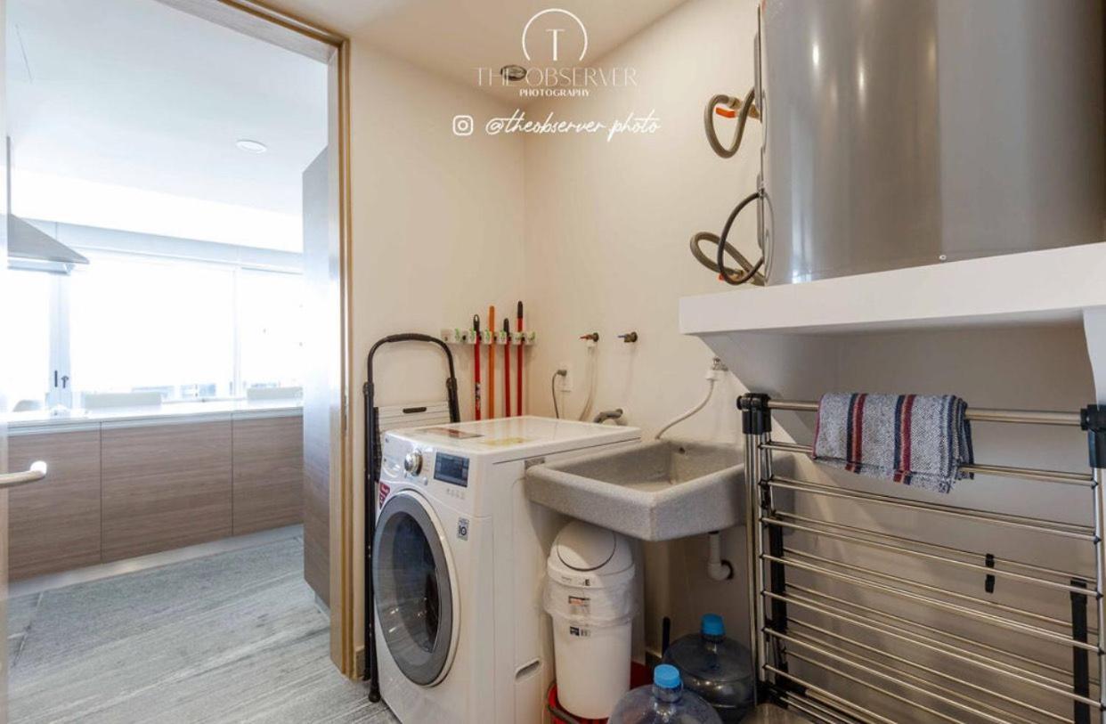 Luxury 3Br Condo* Rooftop Pool, Near The Beach カンクン エクステリア 写真